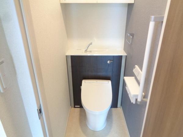 スペチアーレ　ドゥーエ