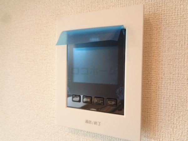 スペチアーレ　トレ
