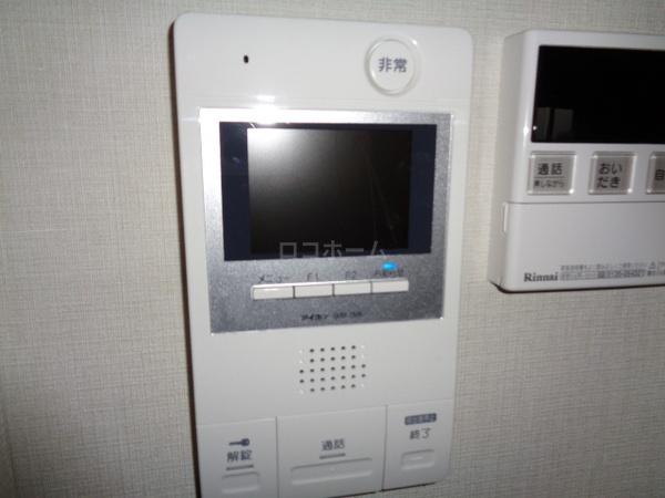 Residence喜志