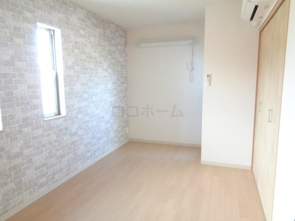 ＹＴＳハイツ若松町　ＰＡＲＴ１