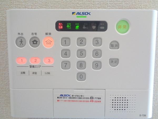 サウスグランツ２