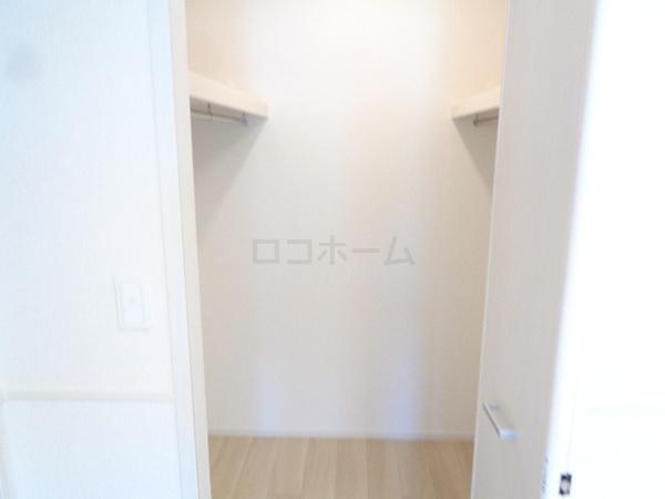 プログレス　コート