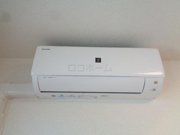 プログレス　コート