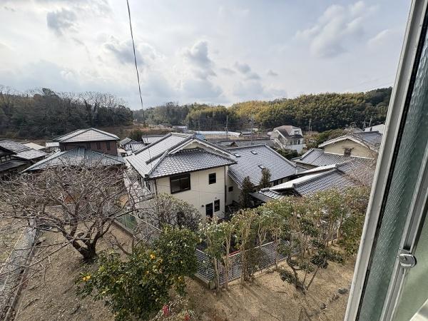 タイキマンション