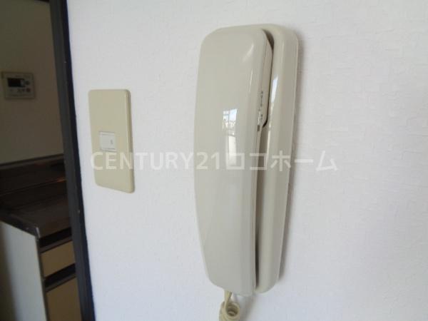 ライズワン河内長野レジデンス７