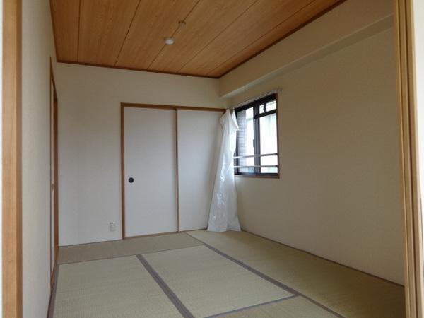 ボヌール錦織公園