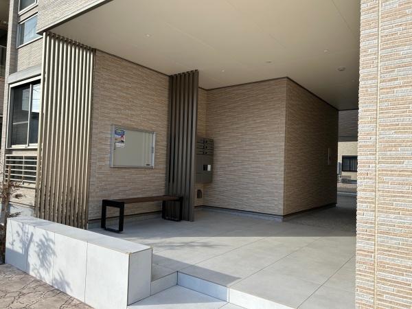 グラン　スペチアーレ