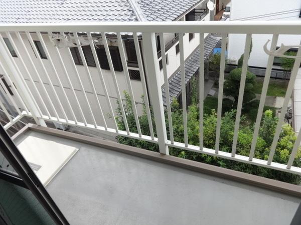 エステートピアウラタ