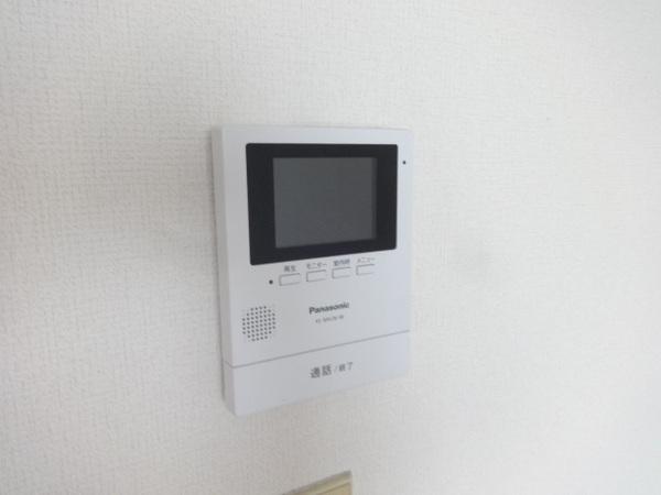 エステートピアウラタ