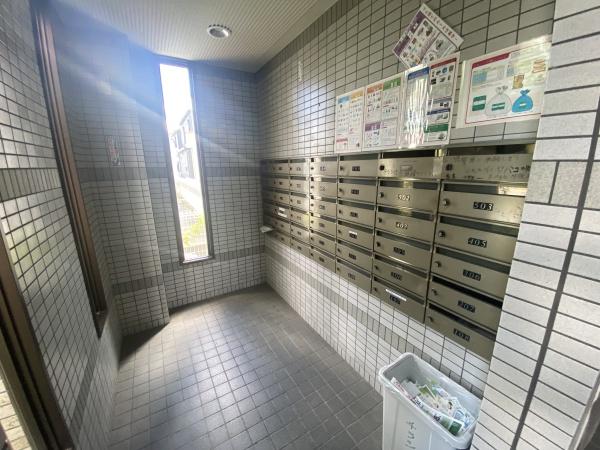 ライゼックス富田林