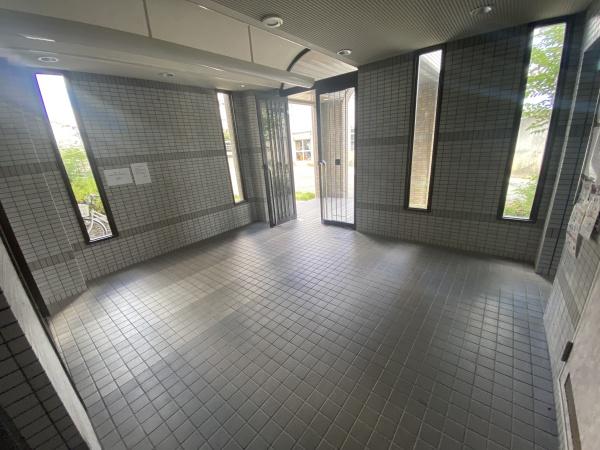 ライゼックス富田林