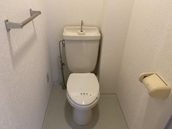 ライゼックス富田林