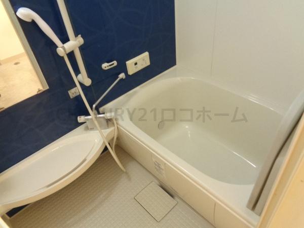 南大伴テラスハウス