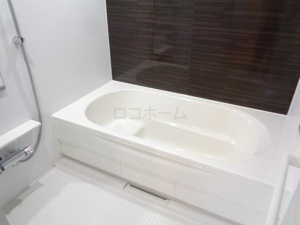 メゾンエインシェント８