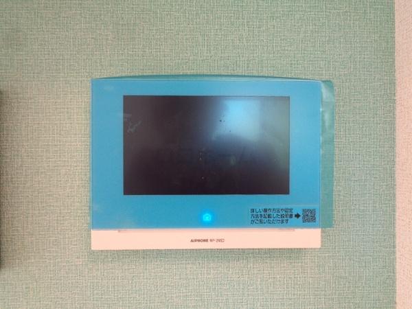 メゾンエインシェント８