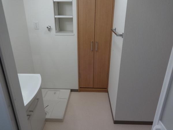 ラ・メゾンMS3(その他内観)