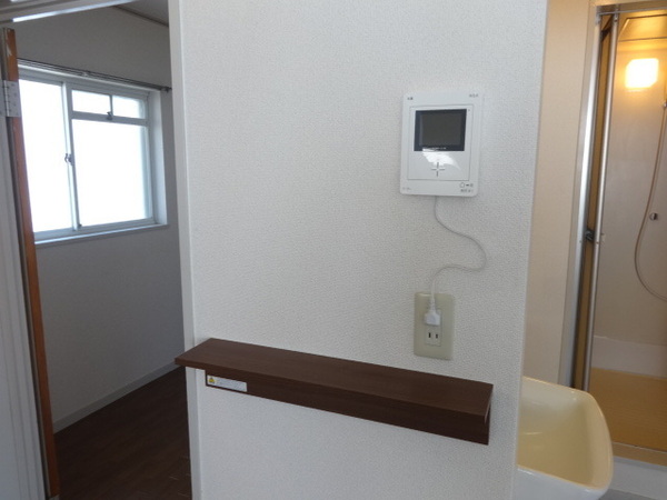 エステートピア楡