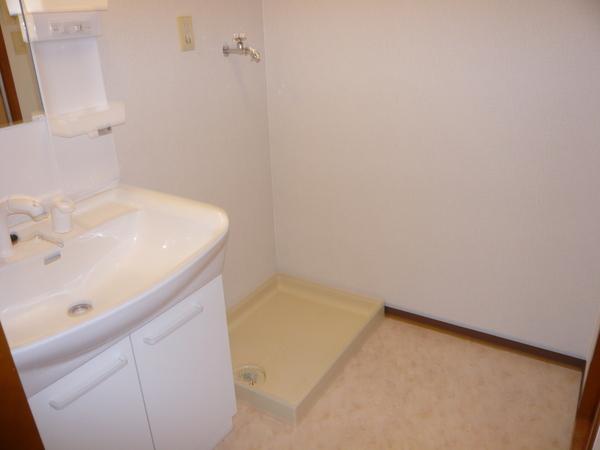 ギャレ金剛