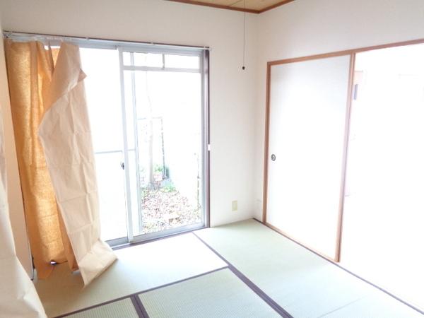 ライフタウンＦ