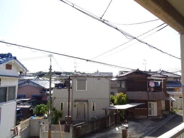 ライフタウンＦ