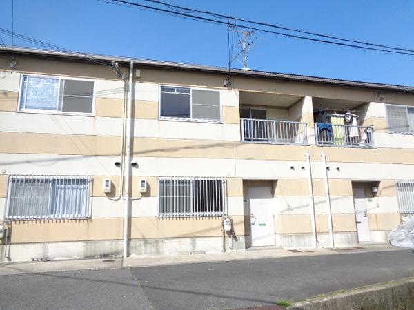 ライフタウンＦ