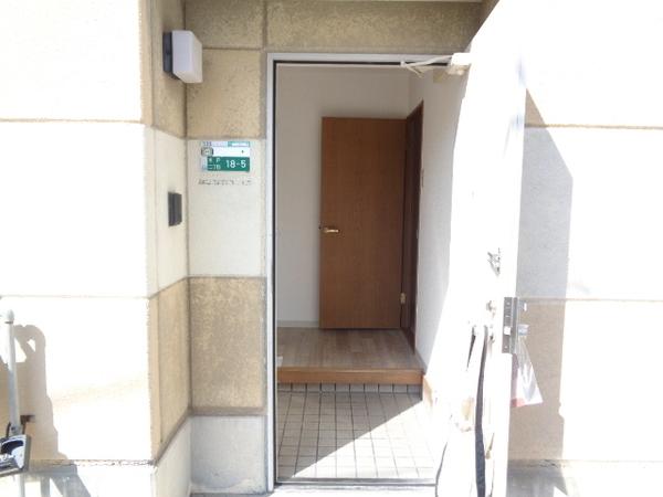 ライフタウンＦ