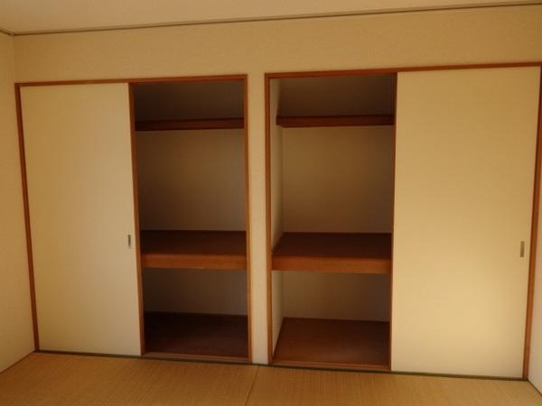 エステートピア桐