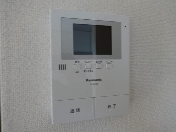 エステートピア桐
