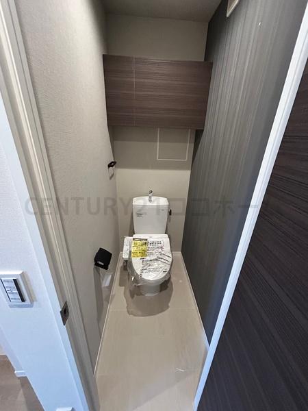 パークテラス