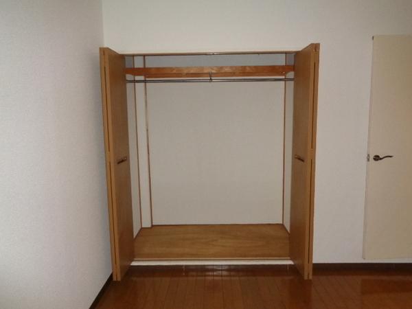 日吉マンション