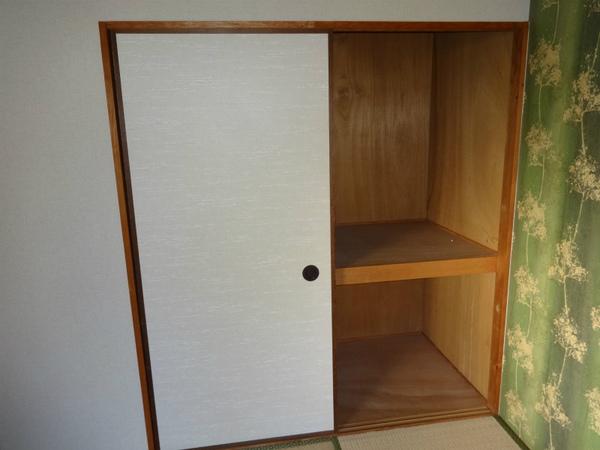 尾崎コーポ