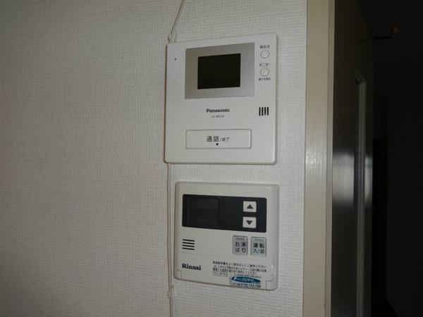 尾崎コーポ