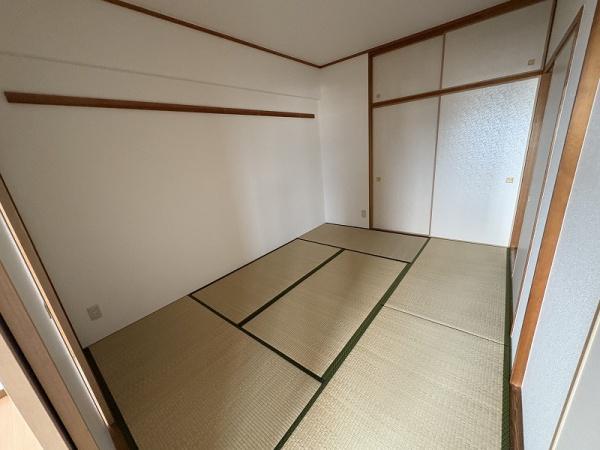 アンビエント金剛東ガーデンコート