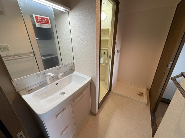 アンビエント金剛東ガーデンコート