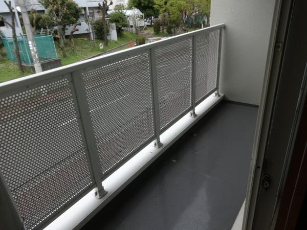 エスポワール岩湧