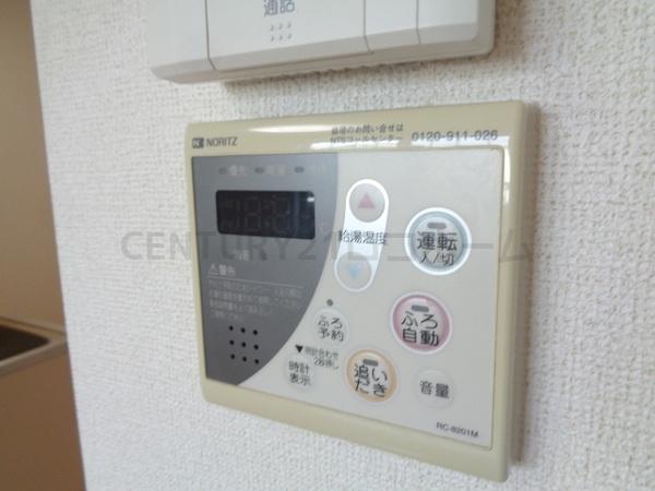 メロディーハウス２
