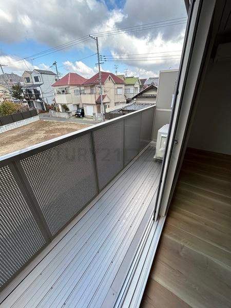 Ｇｒａｎｄ　Ｎｏｒｄ　１