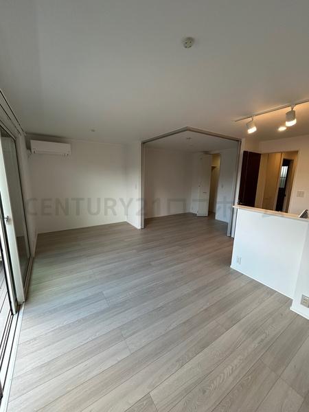 Ｇｒａｎｄ　Ｎｏｒｄ　１