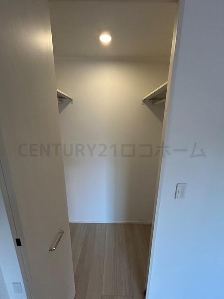 Ｇｒａｎｄ　Ｎｏｒｄ　１