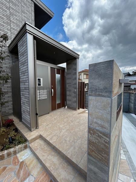 Ｇｒａｎｄ　Ｎｏｒｄ　１