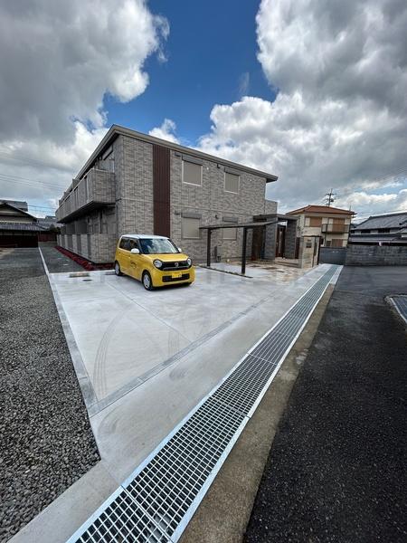 Ｇｒａｎｄ　Ｎｏｒｄ　１