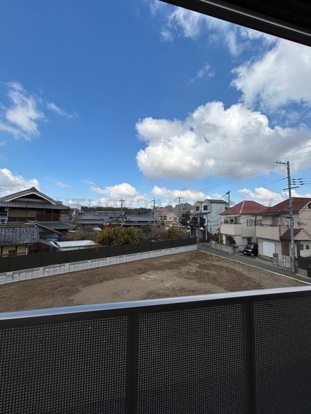 Ｇｒａｎｄ　Ｎｏｒｄ　１