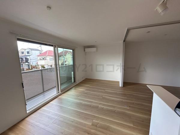 Ｇｒａｎｄ　Ｎｏｒｄ　１