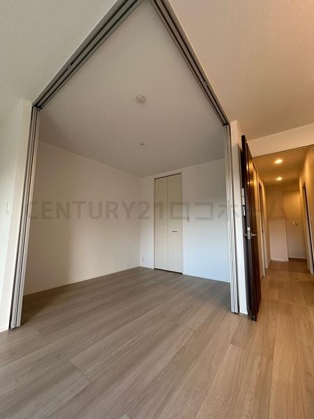 Ｇｒａｎｄ　Ｎｏｒｄ　１