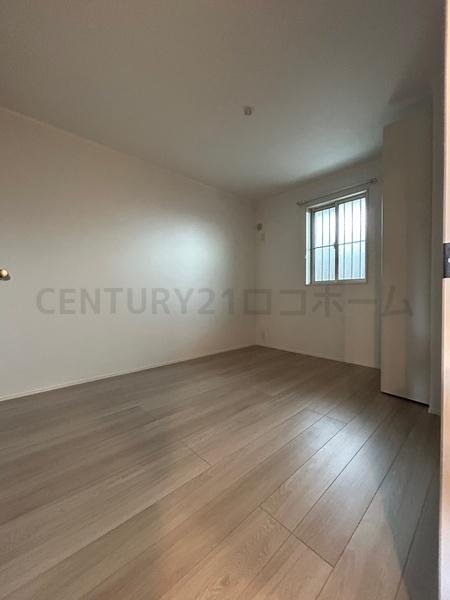 Ｇｒａｎｄ　Ｎｏｒｄ　１