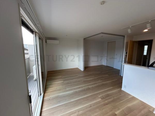 Ｇｒａｎｄ　Ｎｏｒｄ　１