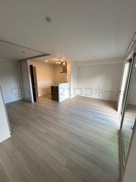 Ｇｒａｎｄ　Ｎｏｒｄ　１