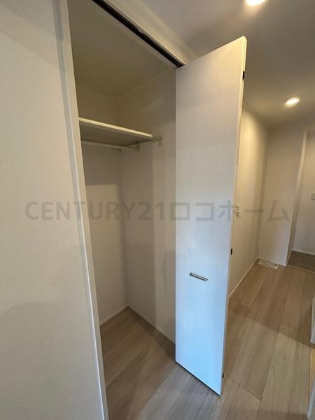 Ｇｒａｎｄ　Ｎｏｒｄ　１