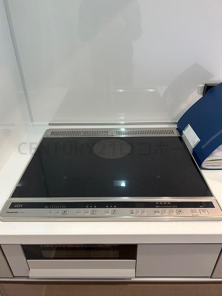 Ｇｒａｎｄ　Ｎｏｒｄ　１