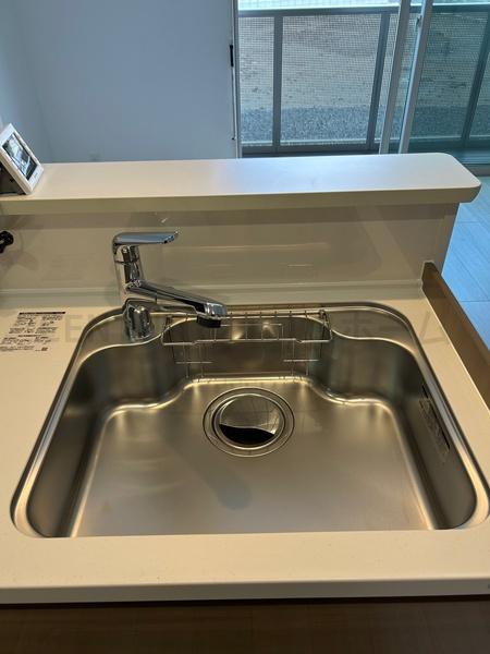 Ｇｒａｎｄ　Ｎｏｒｄ　１